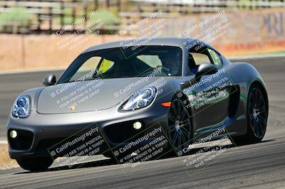 media/Jun-07-2025-Speed Ventures (Sat) [[b125dfaa5b]]/Purple group/Session 3 (Turn 4)/